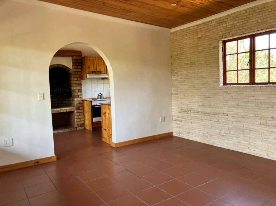 To Let 1 Bedroom Property for Rent in George Rural Western Cape